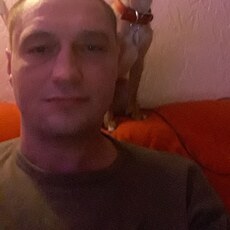 Исаак, 48, Чухлома