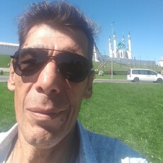 Свят, 56, Кизел