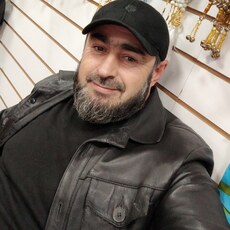 Юрий, 44, Ленинск