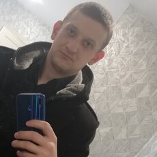 Коля, 31, Завитинск