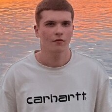 Вадим, 22, Изобильный