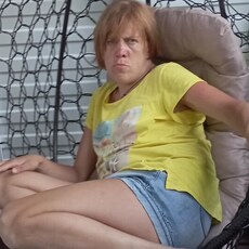 Галя, 35, Домодедово
