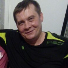 Родион, 44, Усмань