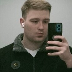 Денис, 23, Мурманск