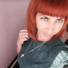 Мария, 39, Собинка