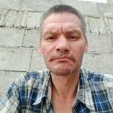 Клим, 43, Аткарск