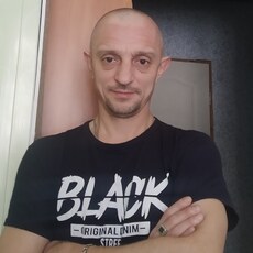 Георгий, 45, Обь