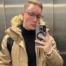 Родя, 24, Новодружеск