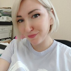 Мария, 37, Вышний Волочёк