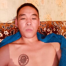 Всеволод, 33, Снежное