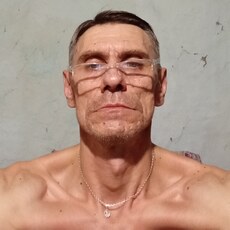 Даня, 47, Чапаевск