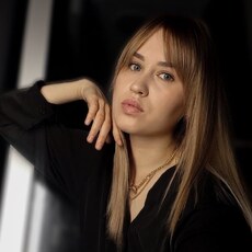 Валя, 26, Богородицк