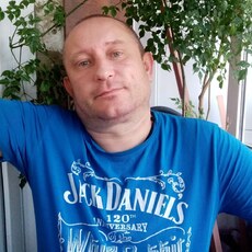 Николай, 43, Бакал