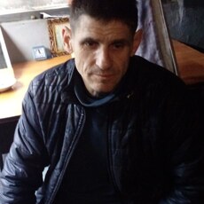 Вася, 49, Донской