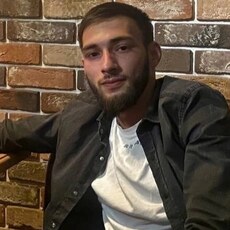 Костя, 29, Батайск