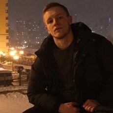 Мироша, 26, Ессентуки