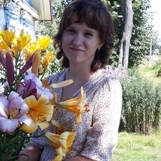 Злата, 32, Семилуки