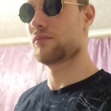 Тарас, 24, Шимановск