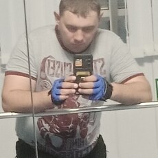 Слава, 39, Волосово
