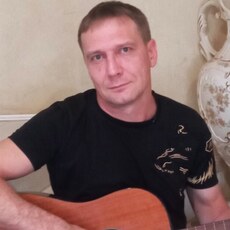 Сеня, 48, Юрьев-Польский