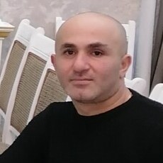 Ян, 41, Велиж