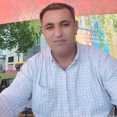 Саша, 46, Нижний Новгород