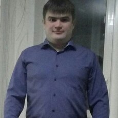 Ярослав, 36, Сортавала