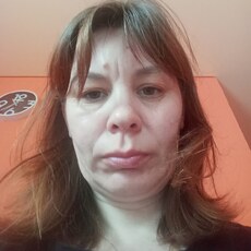 Снежана, 41, Кашира
