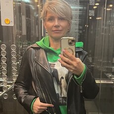 Лена, 49, Ясиноватая
