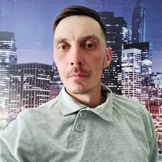 Вадик, 37, Петрозаводск