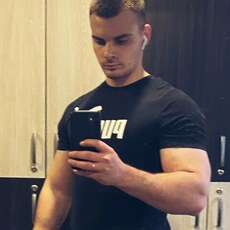 Иосиф, 29, Ершов