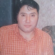 Олеж, 58, Шимановск