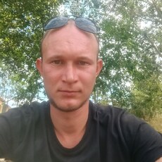 Василий, 29, Темников