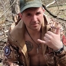 Олег, 39, Берёзовский (Свердловская область)