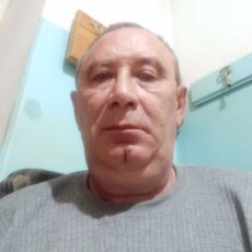 Остап, 57, Братск