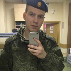 Аркаша, 23, Светогорск
