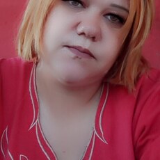 Анастасия, 41, Губаха