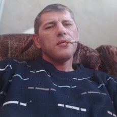 Адам, 44, Козьмодемьянск