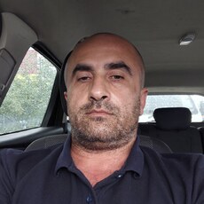 Марик, 46, Невельск