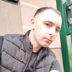Слава, 28, Серафимович