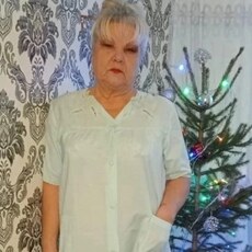 Таня, 66, Златоуст