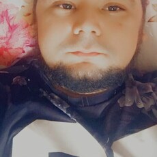 Ден, 34, Воскресенск