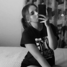 Юля, 21, Нерехта