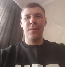 Филя, 34, Ликино-Дулёво