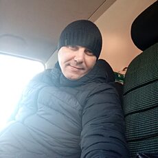 Назар, 42, Краснослободск (Мордовия)