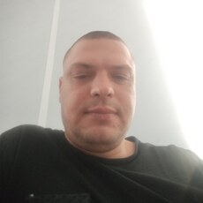 Вадим, 36, Куйбышев
