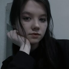 Ника, 20, Алексин