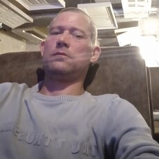 Альбик, 40, Черкесск