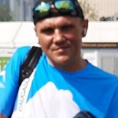 Тим, 44, Благовещенск (Амурская область)