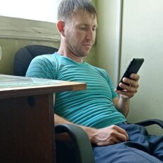 Петя, 36, Камышин